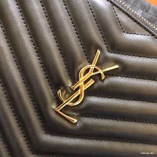 YSL MONOGRAM 0720